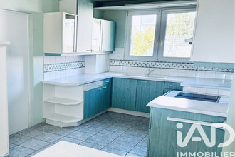 achat maison les-sables-d-olonne 85340