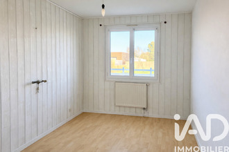 achat maison les-sables-d-olonne 85340