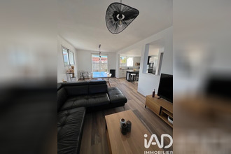 achat maison les-sables-d-olonne 85340