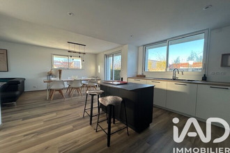 achat maison les-sables-d-olonne 85340