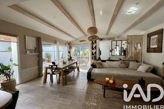 achat maison les-sables-d-olonne 85340