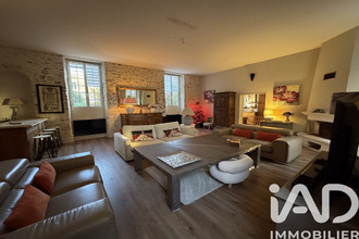 achat maison les-sables-d-olonne 85340