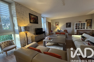 achat maison les-sables-d-olonne 85340