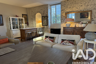 achat maison les-sables-d-olonne 85340