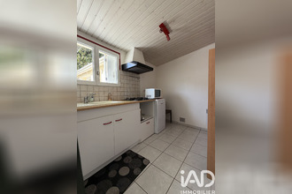 achat maison les-sables-d-olonne 85340