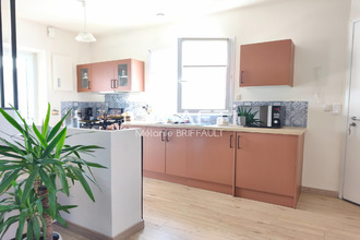 achat maison les-sables-d-olonne 85340