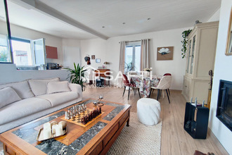 achat maison les-sables-d-olonne 85340