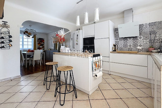 achat maison les-sables-d-olonne 85340