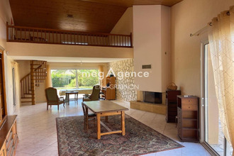 achat maison les-sables-d-olonne 85340