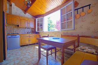 achat maison les-sables-d-olonne 85340