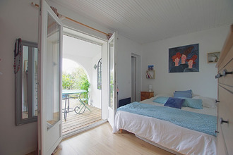 achat maison les-sables-d-olonne 85340