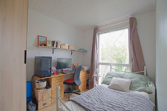 achat maison les-sables-d-olonne 85340