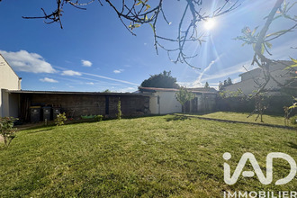 achat maison les-sables-d-olonne 85340