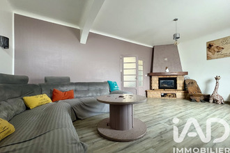 achat maison les-sables-d-olonne 85340