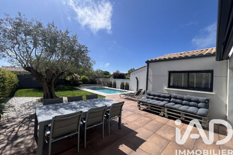 achat maison les-sables-d-olonne 85340