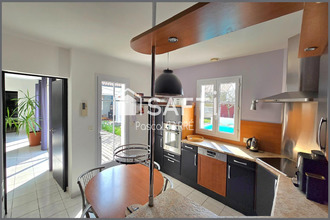 achat maison les-sables-d-olonne 85340