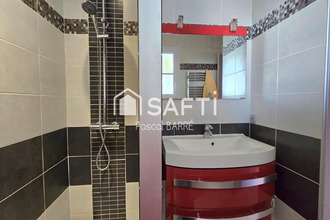 achat maison les-sables-d-olonne 85340