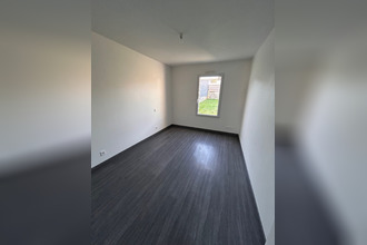 achat maison les-sables-d-olonne 85340