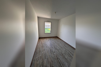 achat maison les-sables-d-olonne 85340