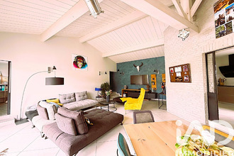 achat maison les-sables-d-olonne 85340