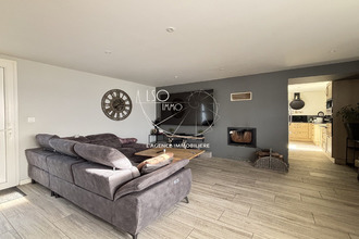 achat maison les-sables-d-olonne 85340