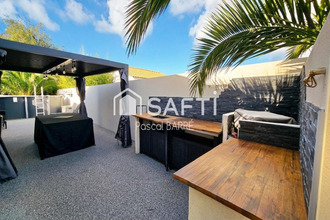 achat maison les-sables-d-olonne 85340