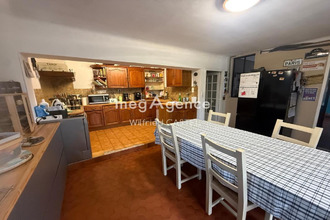 achat maison les-sables-d-olonne 85340