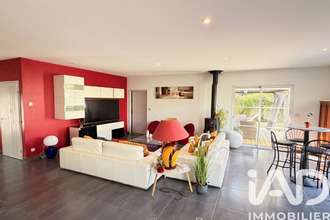 achat maison les-sables-d-olonne 85340
