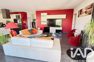 achat maison les-sables-d-olonne 85340
