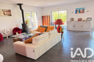 achat maison les-sables-d-olonne 85340