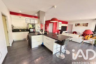 achat maison les-sables-d-olonne 85340