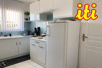 achat maison les-sables-d-olonne 85340