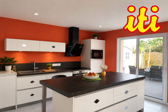 achat maison les-sables-d-olonne 85340