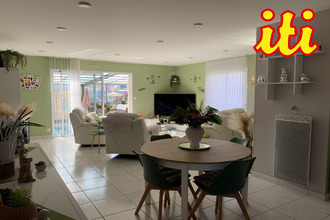 achat maison les-sables-d-olonne 85340