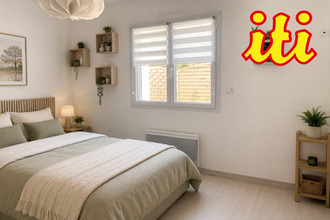 achat maison les-sables-d-olonne 85340