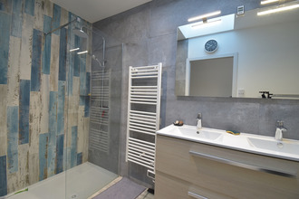 achat maison les-sables-d-olonne 85340