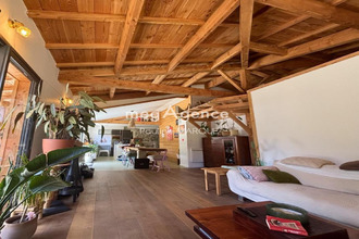 achat maison les-sables-d-olonne 85340