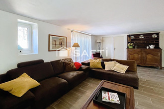 achat maison les-sables-d-olonne 85340