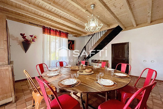 achat maison les-sables-d-olonne 85340