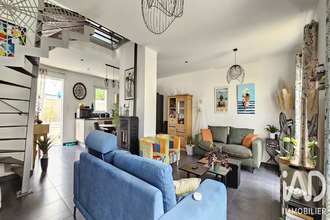 achat maison les-sables-d-olonne 85340