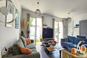 achat maison les-sables-d-olonne 85340