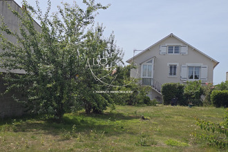 achat maison les-sables-d-olonne 85340