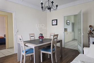 achat maison les-sables-d-olonne 85340