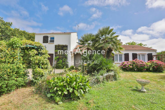 achat maison les-sables-d-olonne 85340