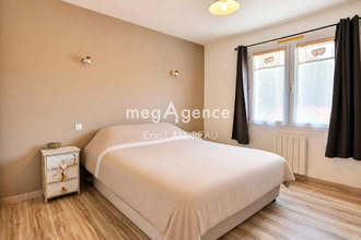 achat maison les-sables-d-olonne 85340