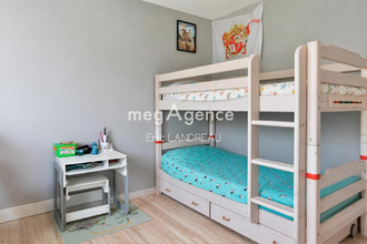 achat maison les-sables-d-olonne 85340