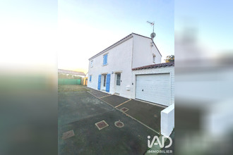 achat maison les-sables-d-olonne 85340