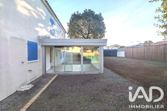 achat maison les-sables-d-olonne 85340