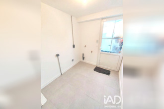 achat maison les-sables-d-olonne 85340