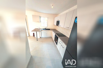 achat maison les-sables-d-olonne 85340